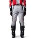 FOX-pantalon-cross-180-youth-goat-strafer-image-86071881-thumbnail-1