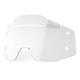 100-ecran-de-masque-accuristrataracecraft-clair-image-85390652-thumbnail-0
