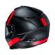 HJC-casque-c70-eura-mc1sf-image-26766852-thumbnail-2
