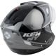 KENNY-casque-cross-evasion-graphic-image-25607983-thumbnail-1