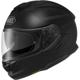 SHOEI-casque-gt-air-3-image-85390429-thumbnail-0