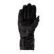 RST-gants-s1-image-99594117-thumbnail-1