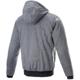 ALPINESTARS-sweat-moto-chrome-ignition-image-55236238-thumbnail-1