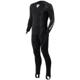 REVIT-sous-combinaison-excellerator-2-image-97338204-thumbnail-0