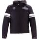 HELSTONS-blouson-revolte-image-71818118-thumbnail-0