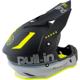 PULL-IN-casque-cross-master-image-32973551-thumbnail-1
