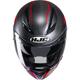 HJC-casque-f70-carbon-ubis-mc1sf-image-59684855-thumbnail-1