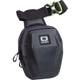 OGIO-sacoche-de-jambe-molded-leg-bag-image-46979583-thumbnail-0