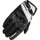 SPIDI-gants-flash-r-evo-image-11772434-thumbnail-0