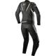 ALPINESTARS-combinaison-stella-kira-2pc-image-6277760-thumbnail-1