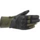 ALPINESTARS-gants-andes-v3-drystar-image-32828516-thumbnail-0