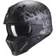 SCORPION-casque-covert-x-wall-image-15997184-thumbnail-0