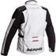 BERING-veste-michigan-image-5476935-thumbnail-1