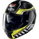 XLITE-casque-x-1005-ultra-carbon-cheyenne-n-com-image-30089848-thumbnail-0