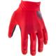 FOX-gants-cross-airline-image-86072390-thumbnail-0