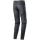 ALPINESTARS-jeans-sektor-regular-fit-image-98344272-thumbnail-1