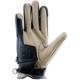 HELSTONS-gants-tinta-air-image-75859193-thumbnail-1