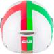 GIVI-casque-107-mini-j-concept-image-32683950-thumbnail-2