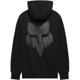 FOX-sweat-head-heavyweight-image-157572408-thumbnail-1