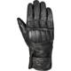 IXON-gants-ms-woods-image-20441229-thumbnail-0