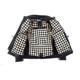 OVERLAP-veste-maverick-image-14316991-thumbnail-1