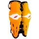 ZANDONA-genouilleres-x-treme-image-69543740-thumbnail-0