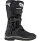 ALPINESTARS-bottes-corozal-adventure-drystar-image-97901683-thumbnail-1