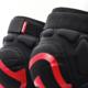 ACERBIS-protections-genoux-soft-image-118155142-thumbnail-2