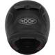 ROOF-casque-ro200-carbon-full-carbon-image-128621197-thumbnail-2