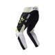 FOX-pantalon-cross-180-race-spec-image-118618345-thumbnail-1