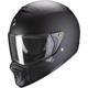 SCORPION-casque-exo-fighter-solid-image-15997136-thumbnail-0