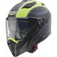 CABERG-casque-jackal-supra-image-20440649-thumbnail-0