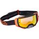 FOX-masque-cross-airspace-dier-goggle-image-42078956-thumbnail-0
