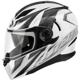 AIROH-casque-movement-strong-image-32683795-thumbnail-0