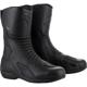 ALPINESTARS-bottes-caracal-gore-tex-image-6277723-thumbnail-0