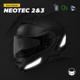 FEARTHEYELLOWBEAR-stickers-reflechissants-casque-easy-replicatm-shoei-neotec-2-3-blanc-image-133405401-thumbnail-1