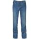 FURYGAN-jeans-k02-x-kevlar-image-20440278-thumbnail-0