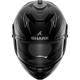 SHARK-casque-spartan-gt-pro-toryan-mat-image-62847928-thumbnail-1