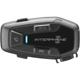 INTERPHONE-intercom-u-com-7r-solo-image-95348777-thumbnail-0