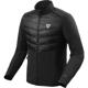 REVIT-veste-technique-storm-2-wb-image-87794163-thumbnail-0