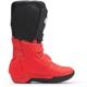 FOX-bottes-cross-comp-youth-image-155595738-thumbnail-2
