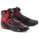 ALPINESTARS-baskets-celer-vented-image-147878903-thumbnail-0