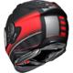 SHOEI-casque-gt-air-ii-tesseract-tc-1-image-41429441-thumbnail-2