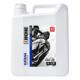 IPONE-huile-4t-katana-high-torque-15w-50-5l-image-150831649-thumbnail-0