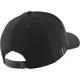 IXON-casquette-mate-image-98343871-thumbnail-2