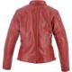 HELSTONS-blouson-victoria-image-65650031-thumbnail-2