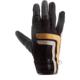 HELSTONS-gants-jeff-image-75859207-thumbnail-0