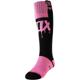 FOX-chaussettes-mx-sock-image-5633815-thumbnail-0