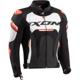 IXON-blouson-jackal-jkt-image-51897334-thumbnail-0