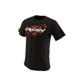 IXON-tee-shirt-unit-image-39393231-thumbnail-0